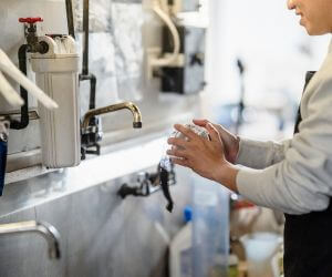 About Emergency plumbing pros College Place, WA